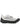 Norda NORDA Sneakers White