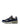 New Balance New Balance Sneakers Blue