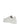 Ferragamo Ferragamo Sneakers White