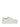 Ferragamo Ferragamo Sneakers White