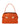 Ferragamo Ferragamo Bags.. Orange