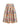 Alessandro Enriquez ALESSANDRO ENRIQUEZ Skirts MultiColour
