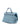 Zanellato Zanellato Bags.. Blue