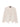 Emporio Armani Emporio Armani Jackets Beige