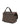 Zanellato Zanellato Bags.. Brown