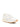 Woolrich Woolrich Sneakers Cream