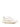 Woolrich Woolrich Sneakers Cream