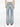 Haikure Haikure Jeans Clear Blue