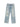 Haikure Haikure Jeans Clear Blue