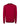 Paul Smith Paul Smith Sweaters Red