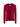 Paul Smith Paul Smith Sweaters Red