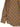 Alberto Biani Alberto Biani Shirts Brown