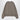 Fear of God Essentials Fear of God Essentials Grey fleece cotton sweatshirt with logo