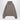 Fear of God Essentials Fear of God Essentials Grey fleece cotton sweatshirt with logo