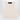 Fear of God Essentials Fear of God Essentials Sporty white honeycomb tank top