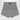 Fear of God Essentials Fear of God Essentials Grey Honeycomb Short