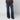 Citizens of Humanity Citizens of Humanity Blue Gamut Paloma baggy jeans