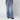Citizens of Humanity Citizens of Humanity Light blue Jete Paloma baggy jeans