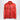 Moncler x Mercedes-Benz by Nigo Moncler x Mercedes-Benz by Nigo Anibus zipped orange jacket