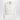 Moncler Chitre quilted ivory jacket