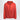 Moncler Genius Moncler Genius Hamlin windbreaker in bright orange