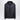 Moncler Genius Moncler Genius Hamlin windbreaker in blue