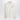 Moncler Genius Moncler Genius White Satsuma shacket in canvas and nylon