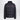 Moncler Moncler Blue zip jacket