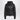Moncler Grenoble Armoniques ski down jacket