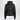 Moncler Grenoble Armoniques ski down jacket