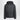 Moncler Moncler Black zip jacket