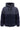 Moncler short andres down jacket