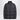 Moncler Moncler Black Erterle down jacket