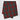 Vivienne Westwood Vivienne Westwood Wool mini skirt with tartan pattern