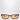 Retrosuperfuture RETROSUPERFUTURE Gesto Havana Diversa sunglasses