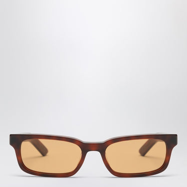 RETROSUPERFUTURE Gesto Havana Diversa sunglasses