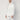 Tagliatore Tagliatore Double-breasted cream-colored jacket in linen