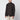 ZEGNA ZEGNA Brown wool and silk jacket