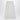 the garment the garment White cotton palazzo trousers