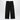Citizens of Humanity Citizens of Humanity Ivory trouser skirt