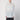 Dries Van Noten Dries Van Noten Light blue ice cotton shirt with pockets