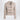 the garment the garment Mille beige double-breasted jacket
