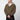 Canada Goose Canada Goose Military green Aviator Chilliwack bomber