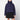 Canada Goose Canada Goose Purple Chilliwack padded jacket