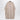 the garment the garment Beige wool-blend cape