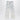 Dries Van Noten Dries Van Noten Light blue jeans with drawstring
