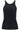 Toteme curved rib tank top