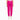 Polo Ralph Lauren Polo Ralph Lauren Fuchsia cotton jogging trousers