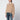 Polo Ralph Lauren Polo Ralph Lauren Beige wool and cashmere bomber jacket Relaxed Fit