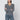 Polo Ralph Lauren Polo Ralph Lauren Grey cable-knit sweater in wool and cashmere